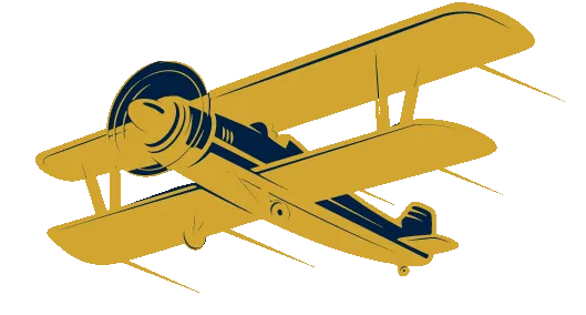 Flugzeug